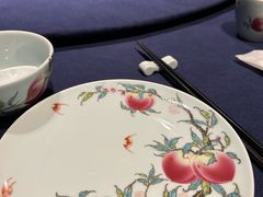 -维园悦谱·海派家常菜(乌鲁木齐南路店)