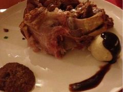 iphone_upload_pic-杭州国际会议中心洲际酒店-德国啤酒屋(砂之船国际生活广场店)