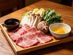 -福田卓悦INTOWN购物中心