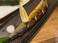 -鹤菊怀石料理(江北店)