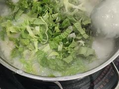 -盈田盈粥庄(博山东路店)