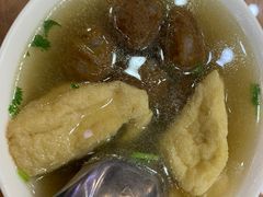 -护国寺小吃(地安门店)