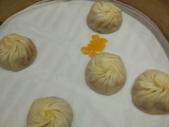 -鼎泰丰(渔阳店)