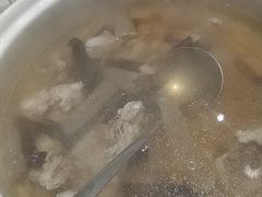 -国惠大酒楼(宝龙店)