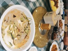 -紫光园(劲松店)