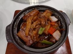 -御彩酒家(东风东路店)