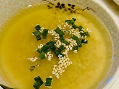 -遇见长安(海旅免税城店)