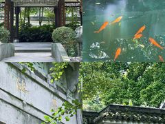 -墨池公园