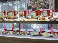 -福临门酒店·海鲜·家常菜·浑锅