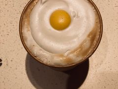 -麦当劳(国贸店)