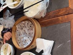 -同心楼(解放北路店)