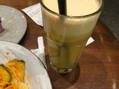 -BAKER&SPICE(国金中心商场店)