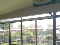 -蘇河湾·新鲁菜·泰山宴(泰山店)