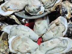 -恒达综合农贸市场(黄山路店)