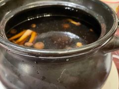 -新白鹿餐厅(爱琴海购物中心店)