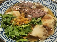 -哈老太太(联盟路店)