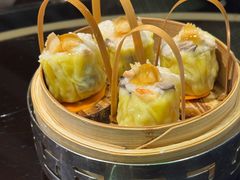 -北京四季酒店·采逸轩