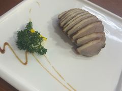 -中卫御苑福膳·养生局(圆明园店)
