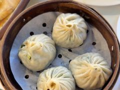 -清真马祥兴菜馆(云南北路店)