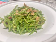 -淮湘小厨(N次方艺创店)