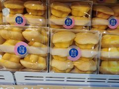 -盒马鲜生(十里堡店)