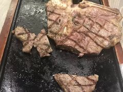 -必胜客(吾悦广场店)