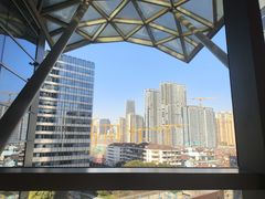 -LuOne凯德晶萃广场(徐家汇路店)
