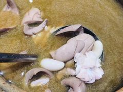 -猪腰一家·地道佛山菜(里水店)