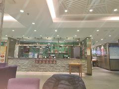 -紫光园(顺义店)