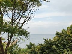 -锦州笔架山风景区