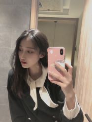 -欧扬医疗美容