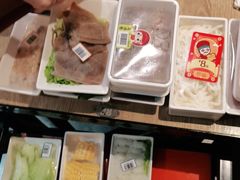 -野妹火锅(南园店)