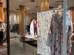 -45R(三里屯太古里店)