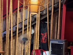 -李不管把把烧(天府三街店)