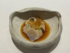 -嶺寿司