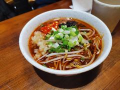 -搓火大都会(广安门总店)