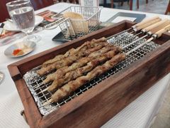 -威尼斯西餐厅(扬名广场店)