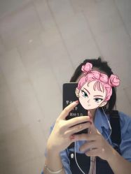 -Seven Nail七姑娘の美甲店