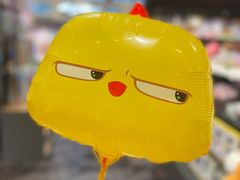 -酷乐潮玩(颛桥万达店)