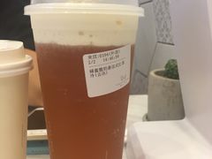 -（宝安壹方城店）