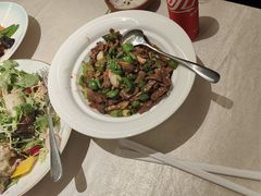 -长湘居(数码大厦店)