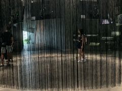 -张之洞与武汉博物馆