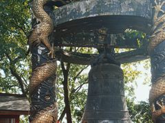 -灵顺寺