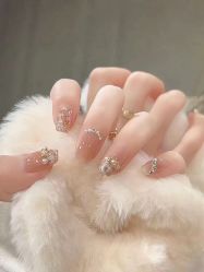 -LUNA皮相美·骨相美高级美感