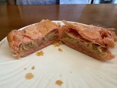 -嘉华鲜花饼(束河店)
