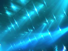 -M-MIX电音烤吧