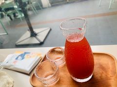 -蔡澜点心·粤菜(领展购物广场店)