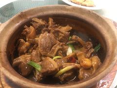 -嘉华海鲜酒家(龙津中路店)