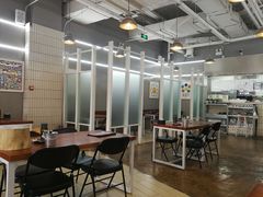 -奇帕波·披萨&炸鸡(诺和木勒站店)