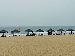 -海南清水湾莱佛士酒店